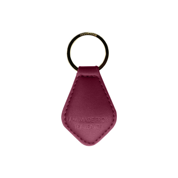 Wastea™ Keyring - Syrah
