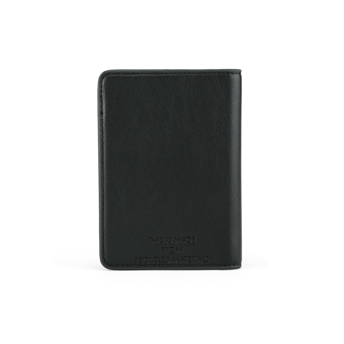 #Color_Travel Sleeve / Onyx