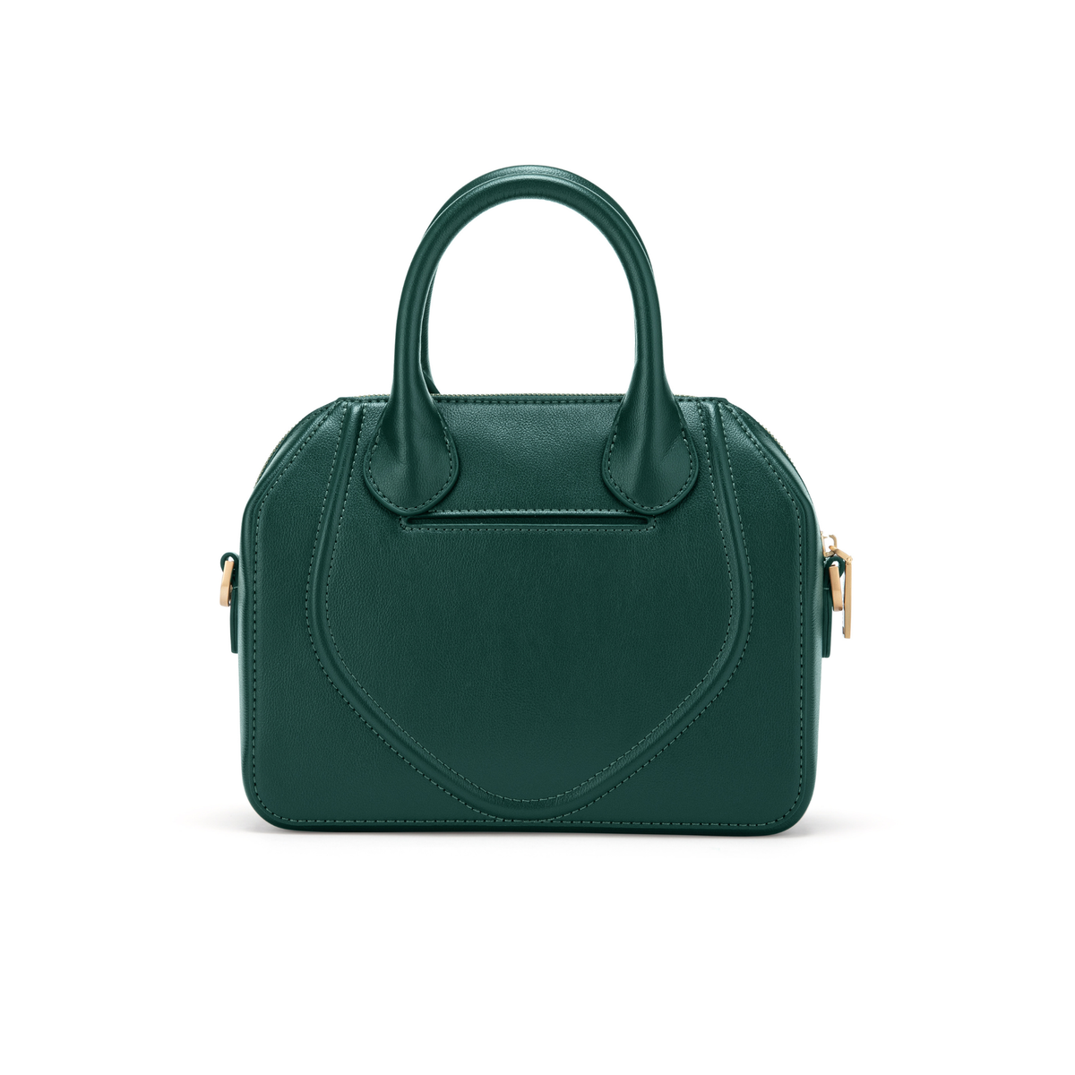 #Color_Veganologie / Bamboo Fibre / Gold