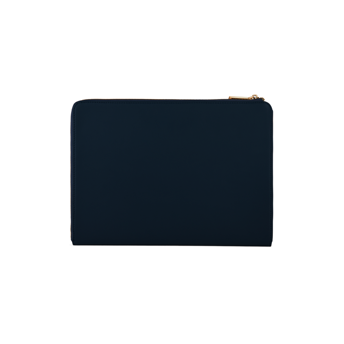 #Color_Up to 11" / Blueberry / Bamboo Fiber