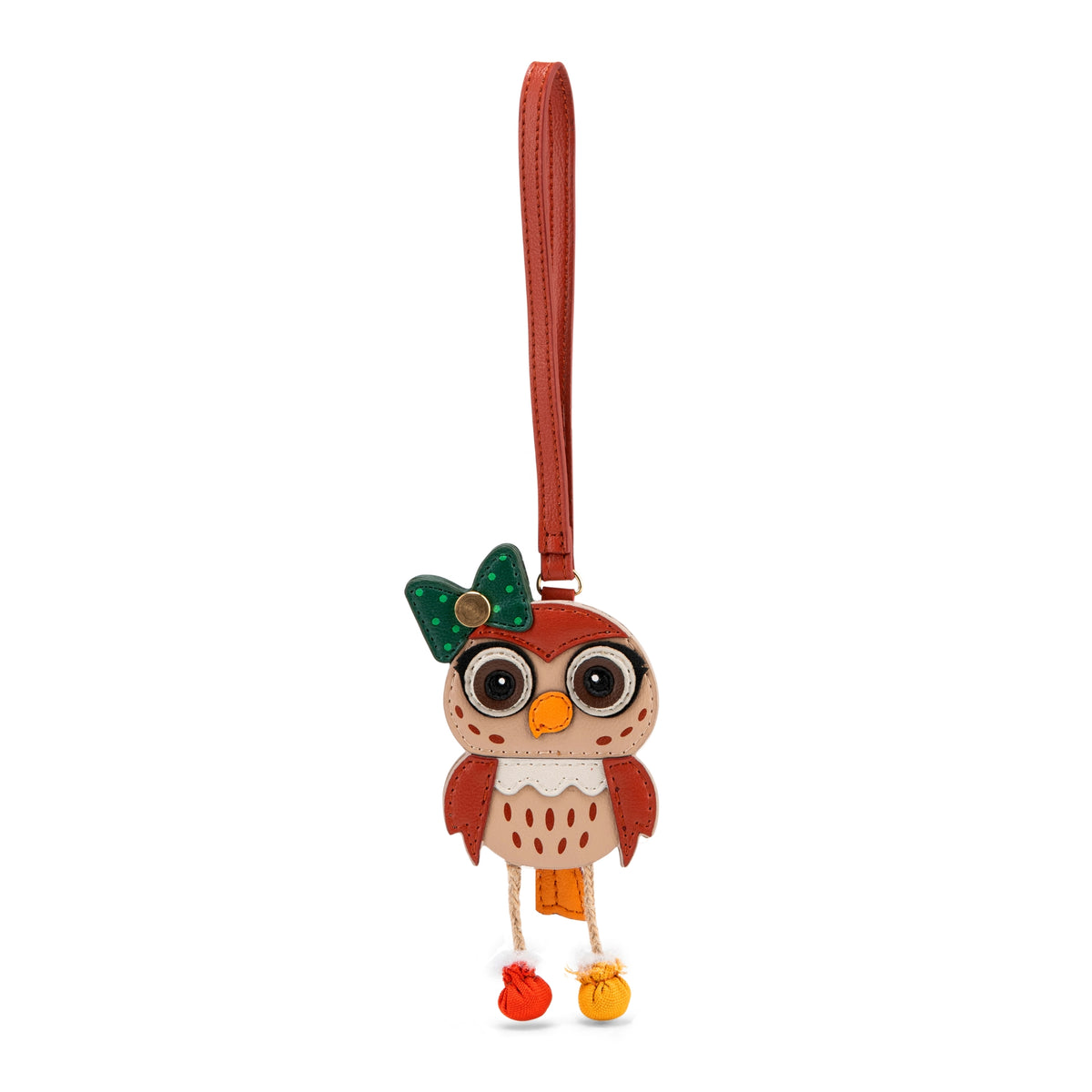 Mrs Sakr Charm