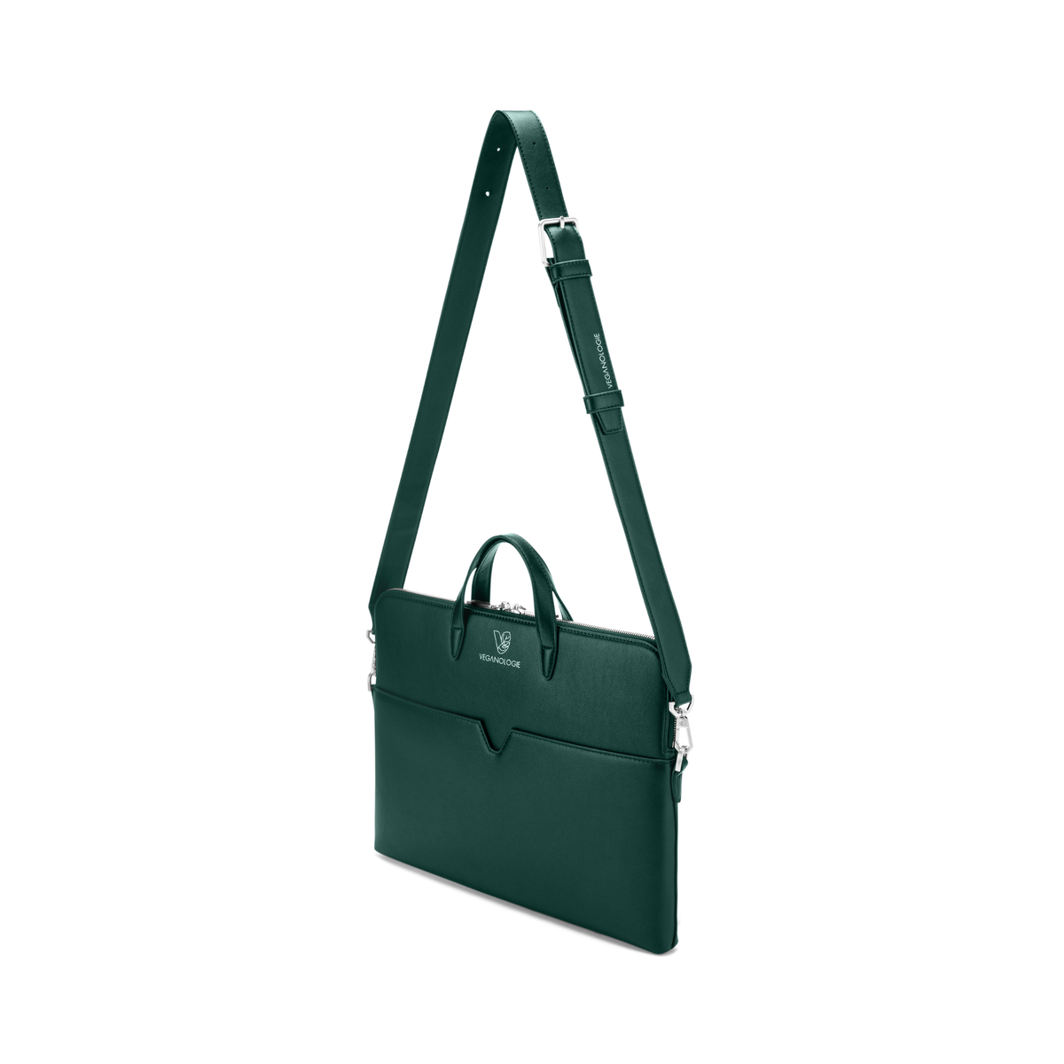 #Color_Veganologie / 13