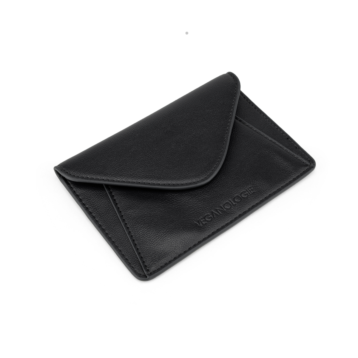#Color_Travel Wallet / Onyx