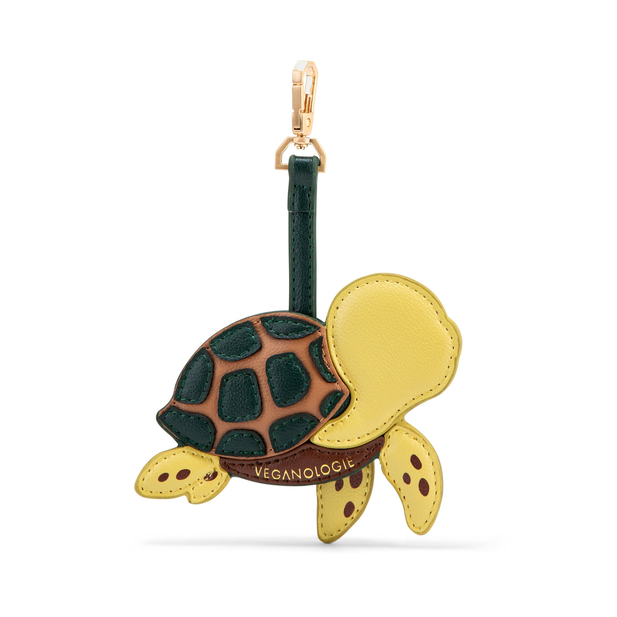Bill Charm