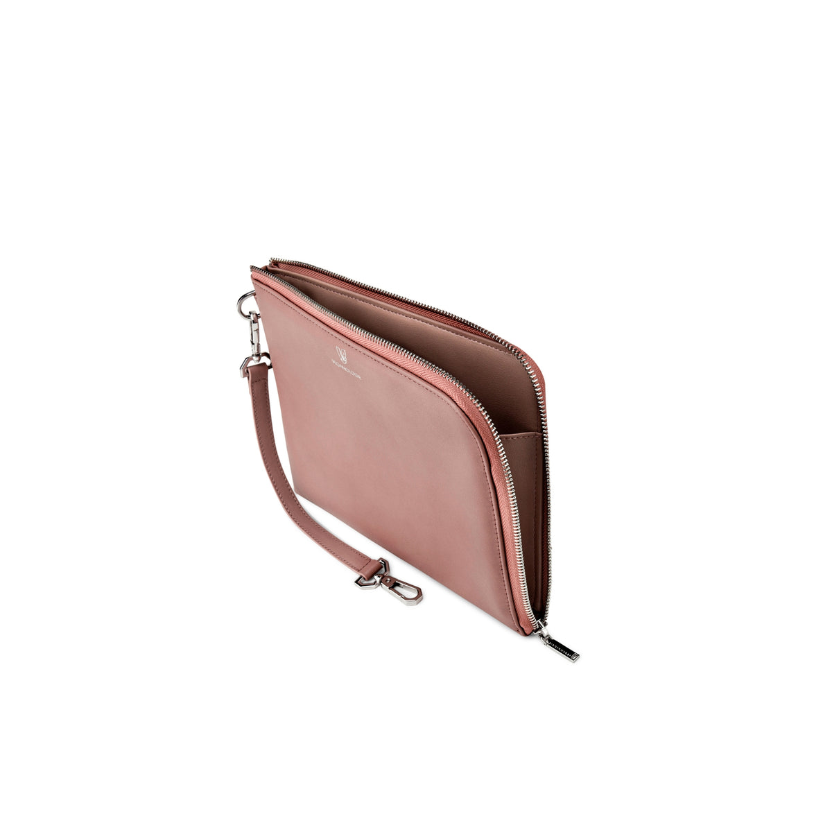 #Color_Blush / Recycled PU