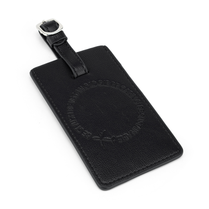 Orbit Travel Collection — Onyx