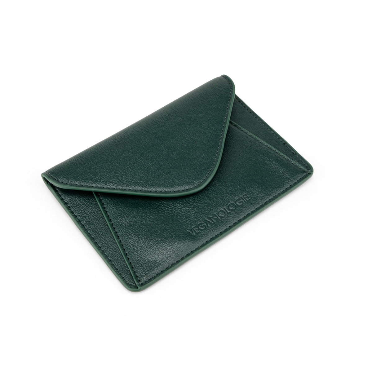 #Color_Travel Wallet / Veganologie