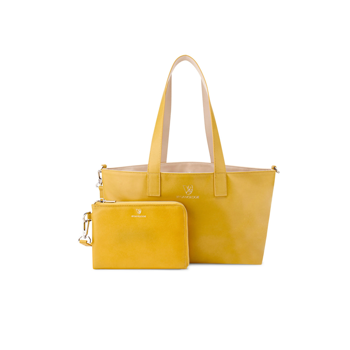 #Color_Mustard - Pearl
