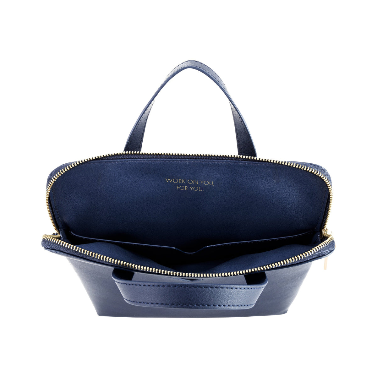 #Color_Up to 13" Inch / Blueberry