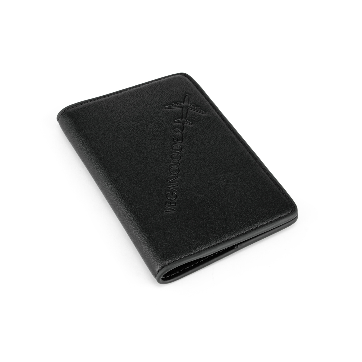 #Color_Travel Sleeve / Onyx