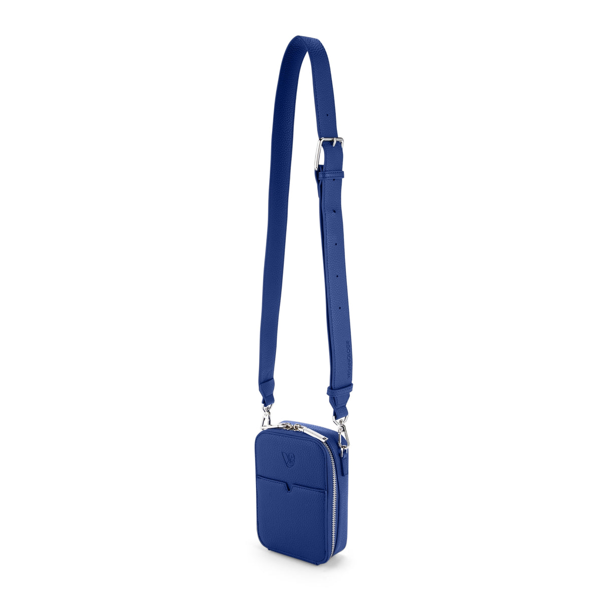 #Color_Cobalt