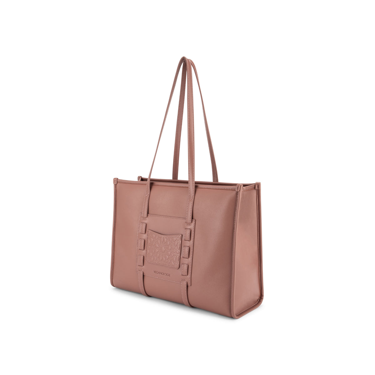 #Color_Dusty Rose