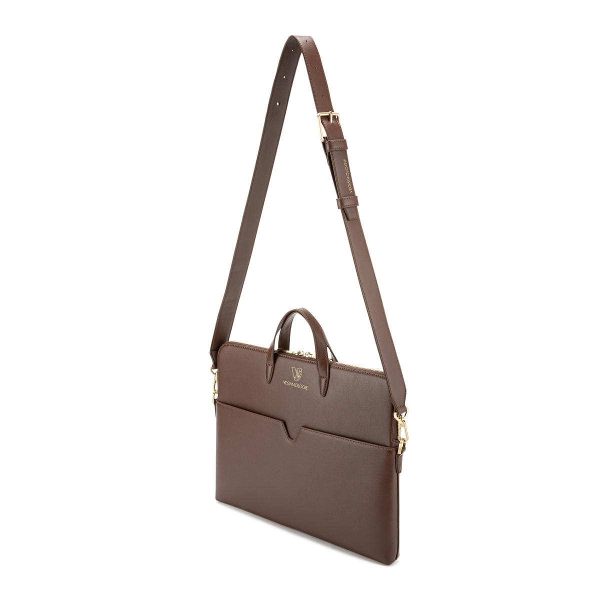 #Color_Chocolate / 16