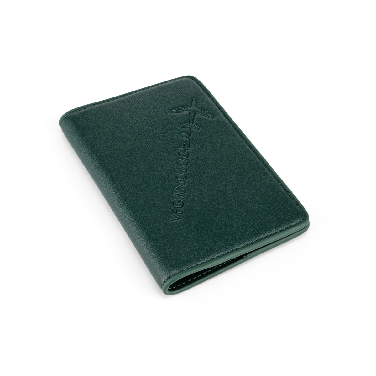 #Color_Travel Sleeve / Veganologie