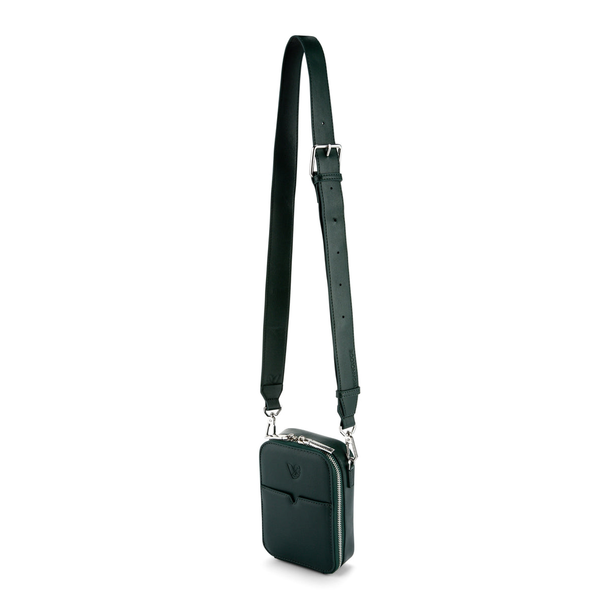#Color_Veganologie