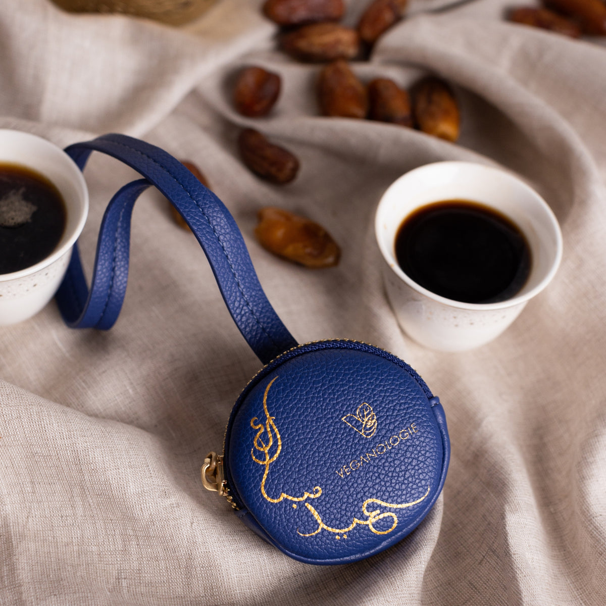 Eid Coin Purse