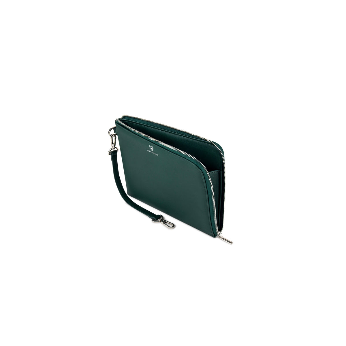 #Color_Veganologie / Recycled PU