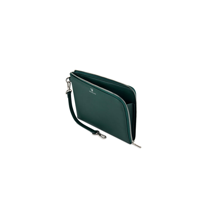 Demi Small Pouch Veganologie alternate