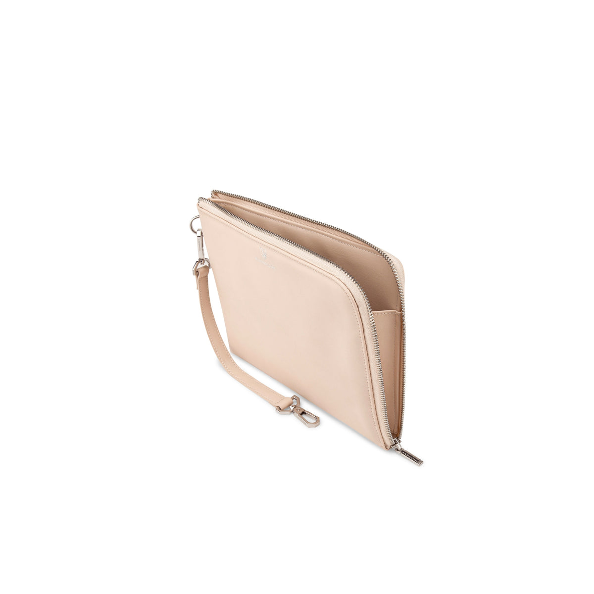 #Color_Pearl / Recycled PU