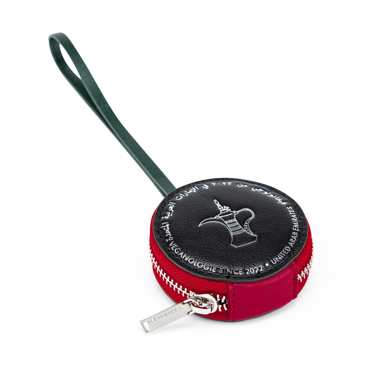 UAE Coin Purse