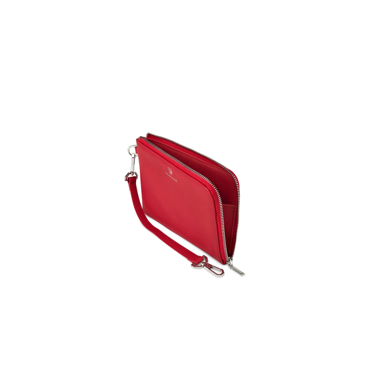 #Color_Empire / Recycled PU