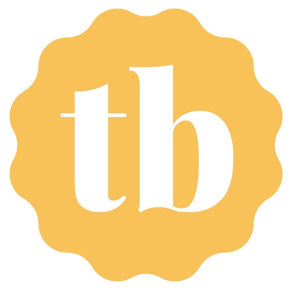 online store