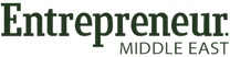 Press logo 4