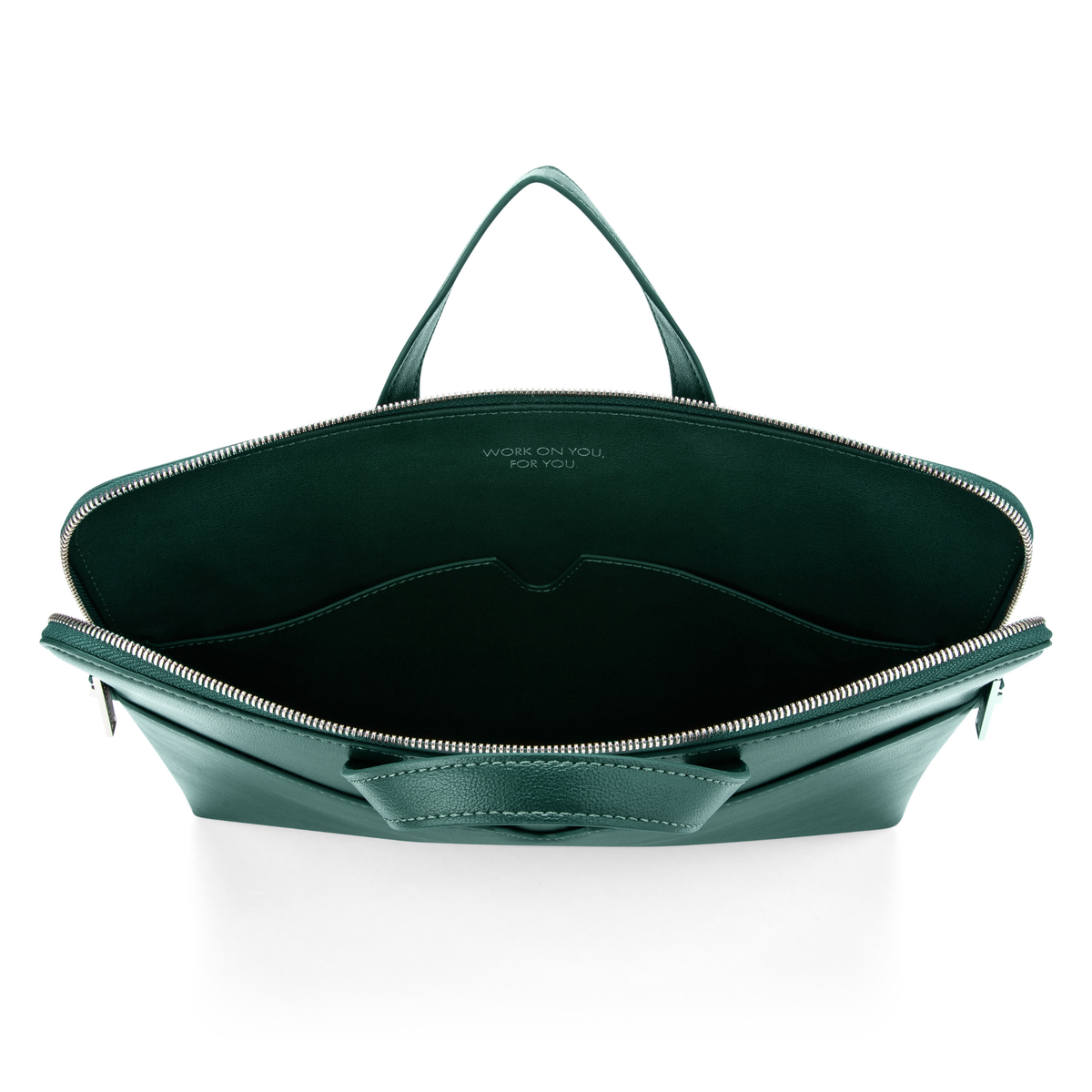 #Color_Veganologie / 16