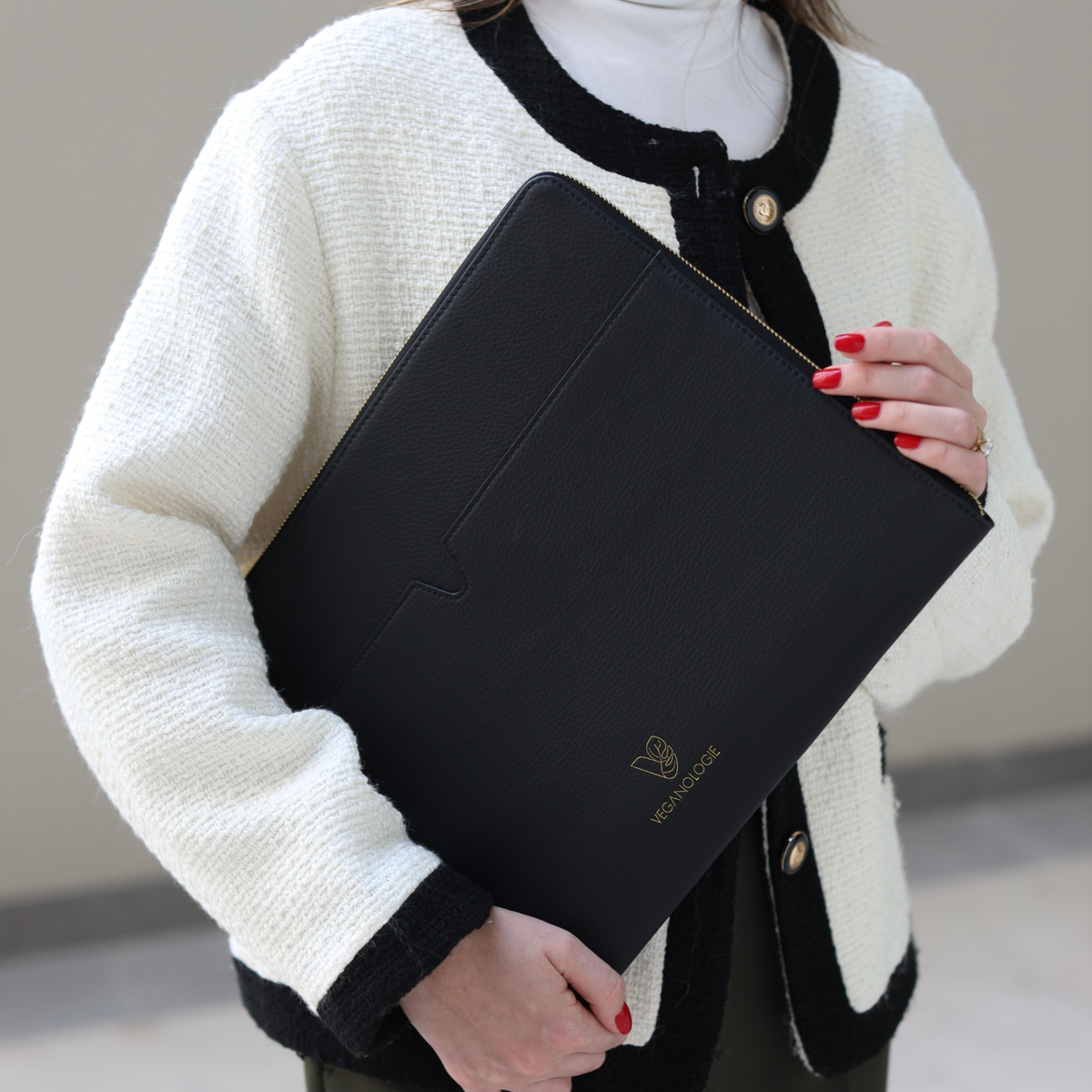 #Color_Up to 14