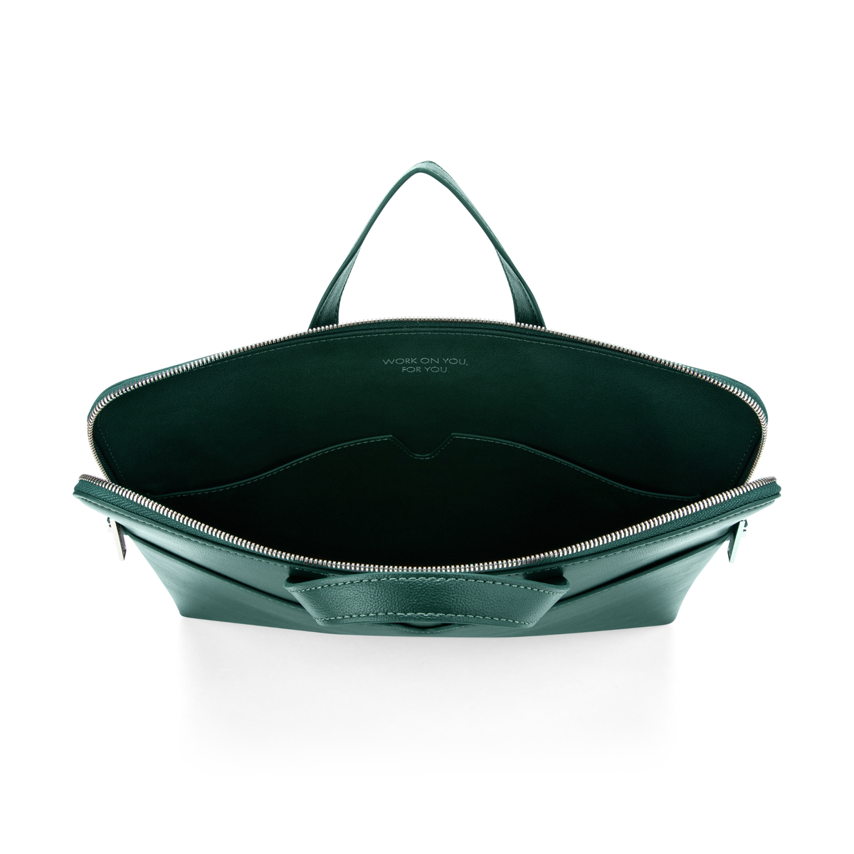 #Color_Veganologie / 13