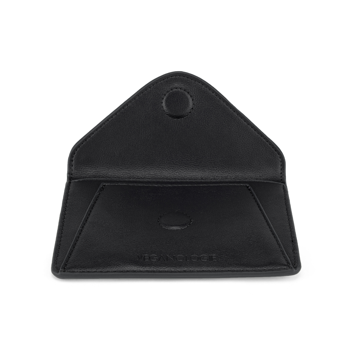#Color_Travel Wallet / Onyx