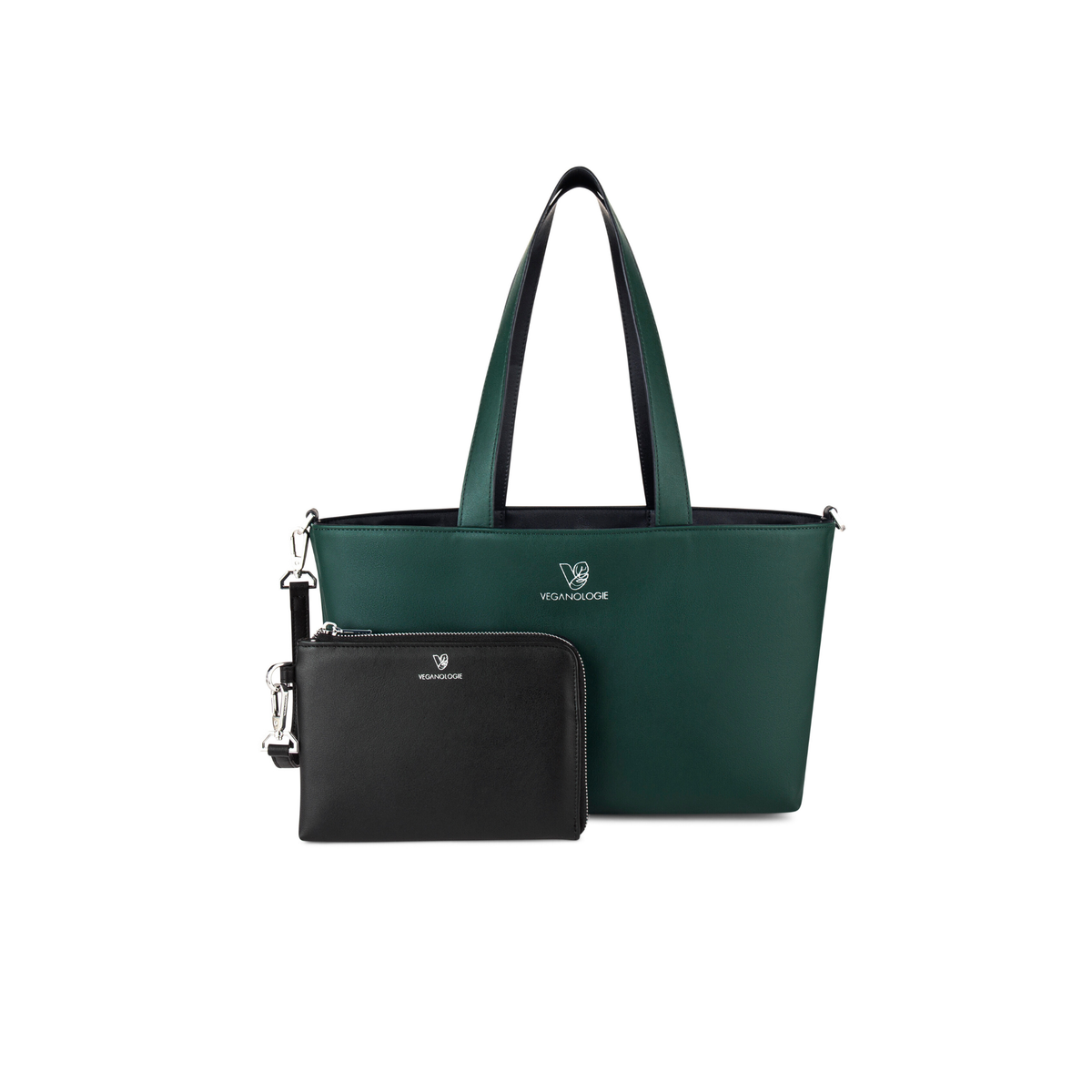 #Color_Veganologie - Onyx