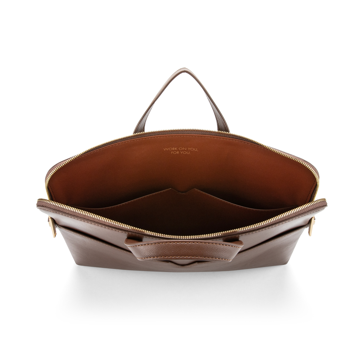 #Color_Chocolate / 13