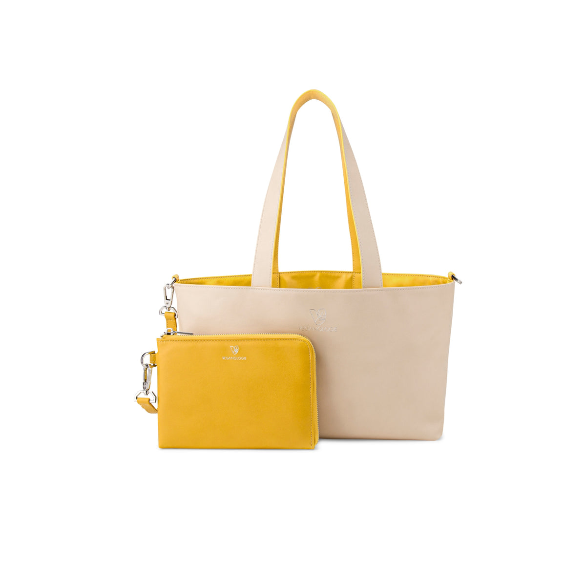 #Color_Mustard - Pearl
