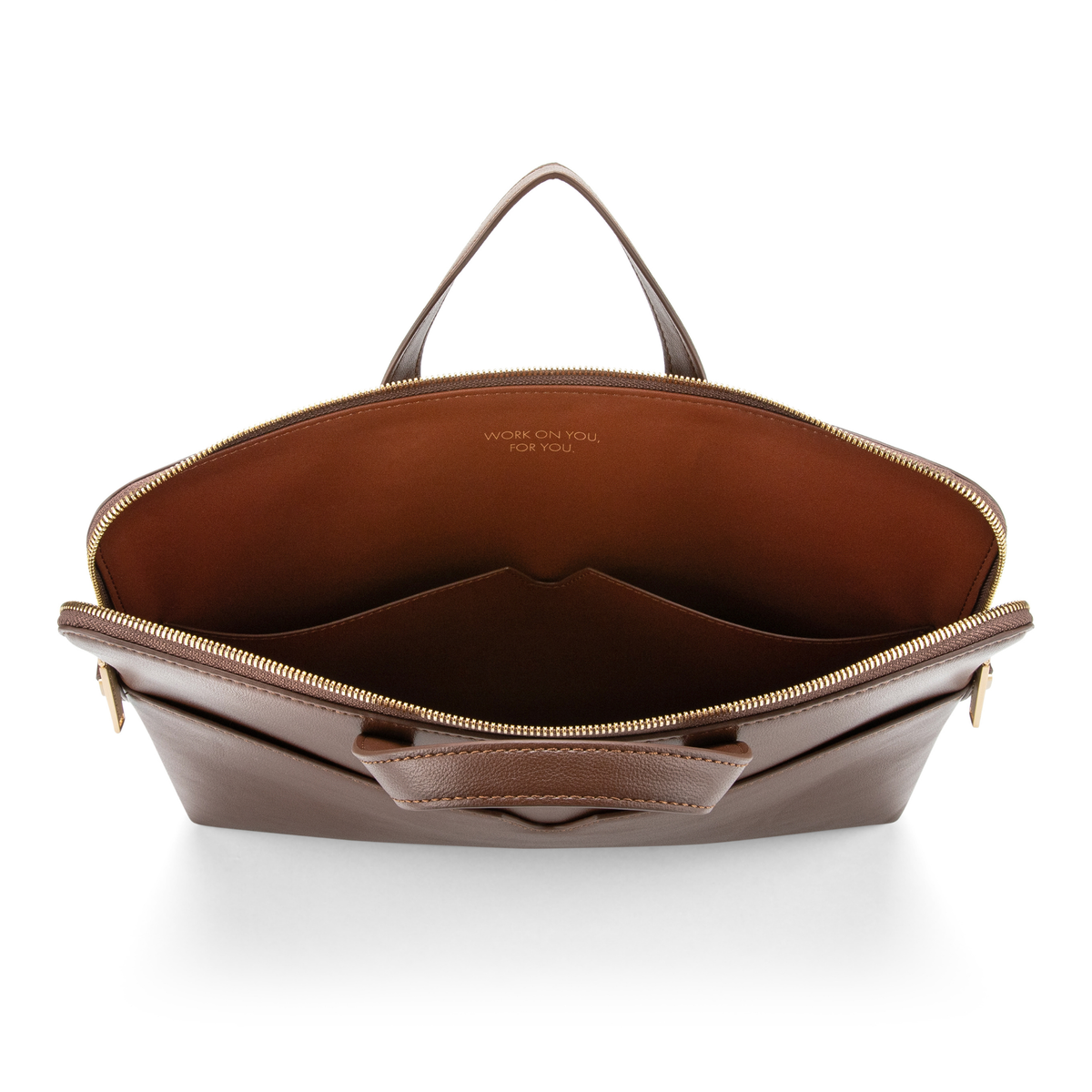 #Color_Chocolate / 16