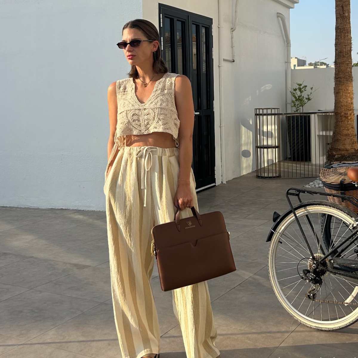 #Color_Chocolate / 16