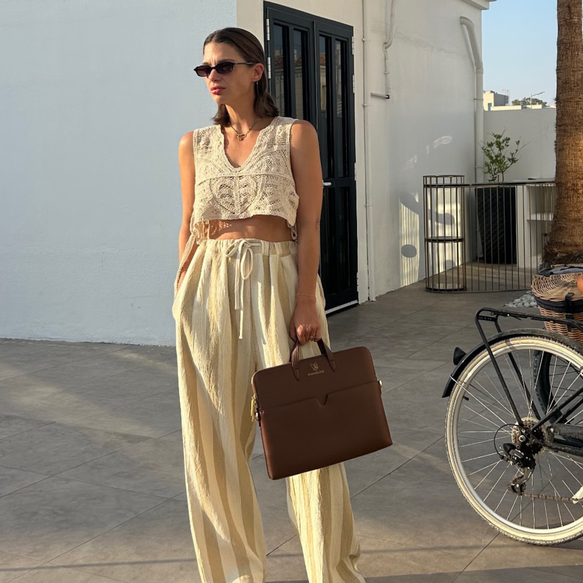 #Color_Chocolate / 13