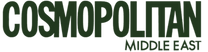 Press logo 5