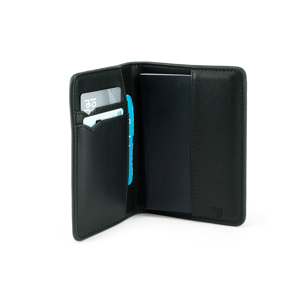 #Color_Travel Sleeve / Onyx