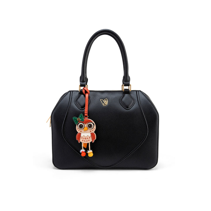 Mrs Sakr Charm alternate