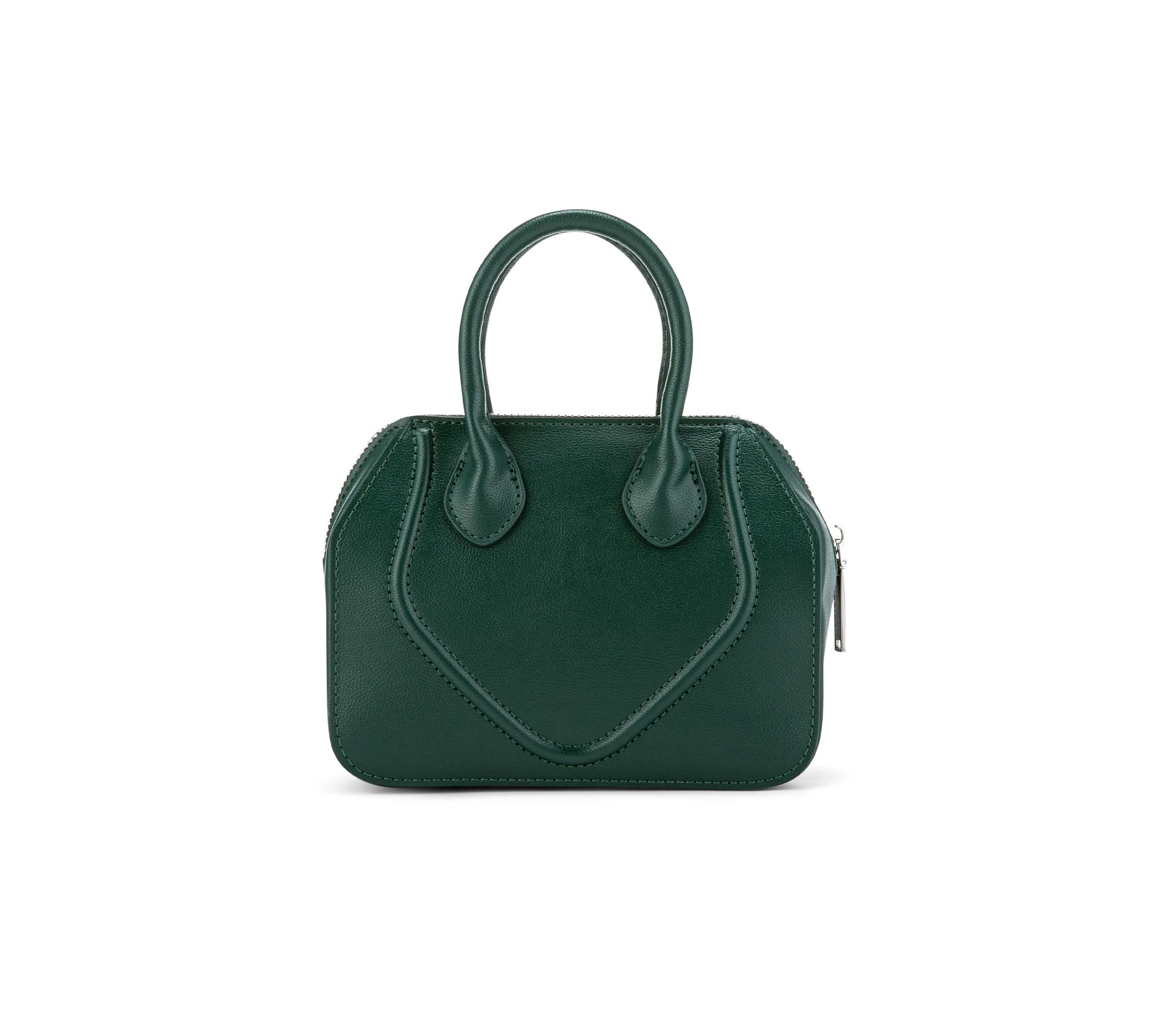 Mini Gemma Handbag