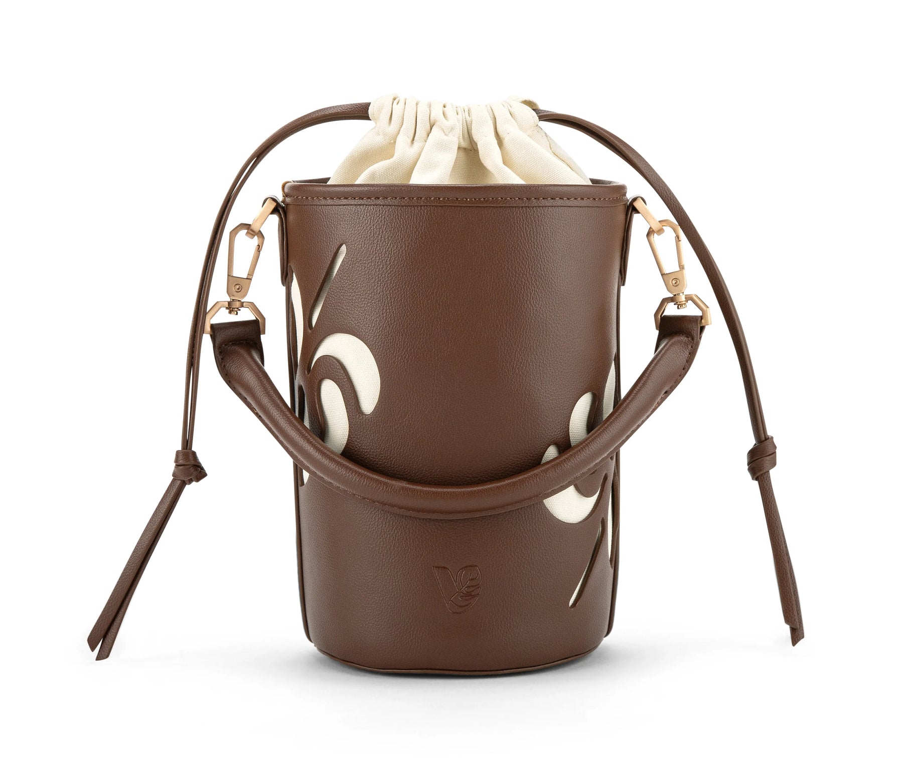 Bucket Bag
