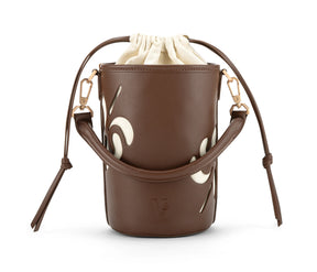 Bucket Bag