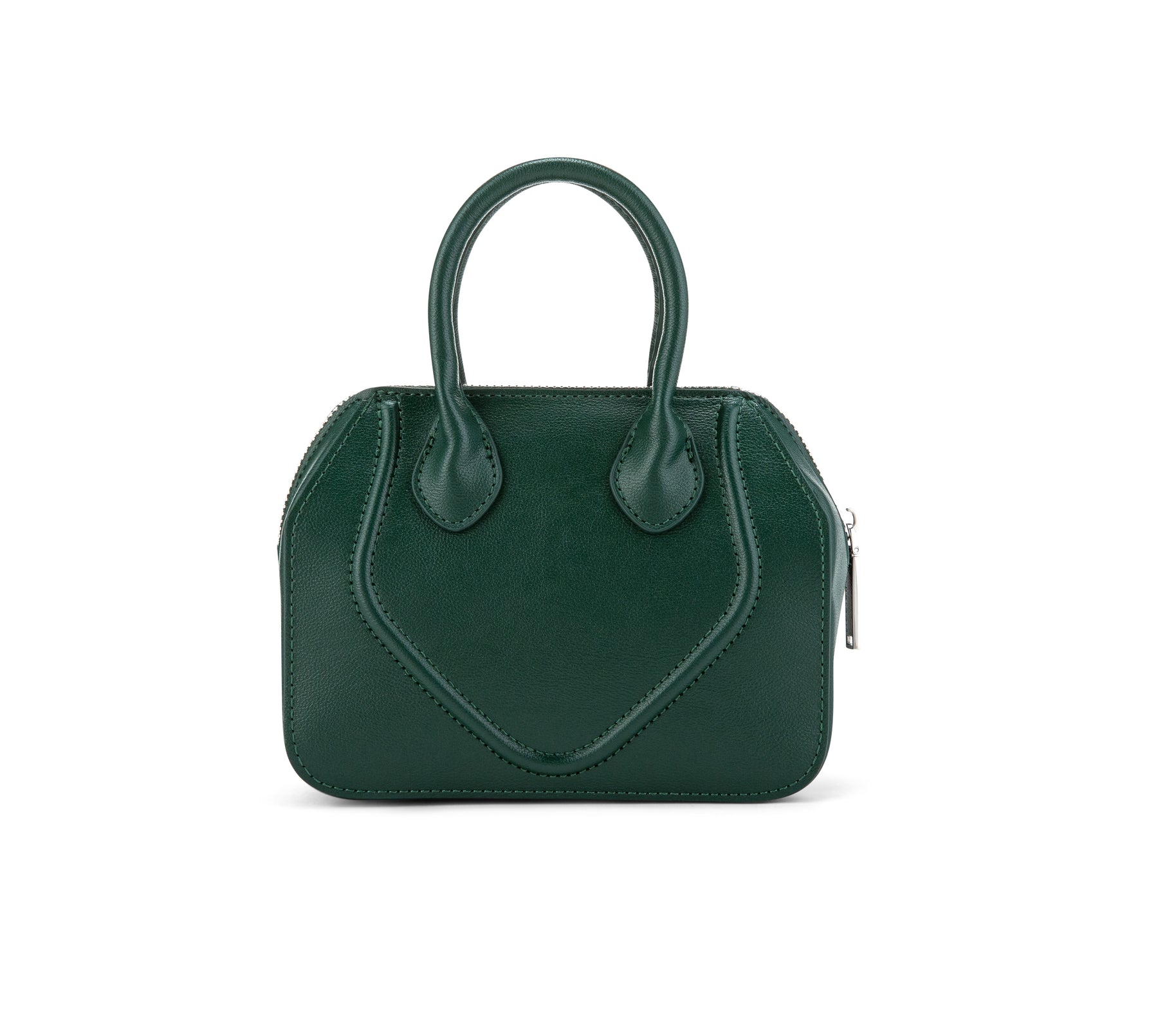 Mini Gemma Handbag