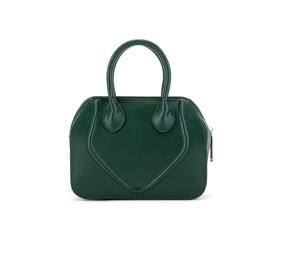 Mini Gemma Handbag