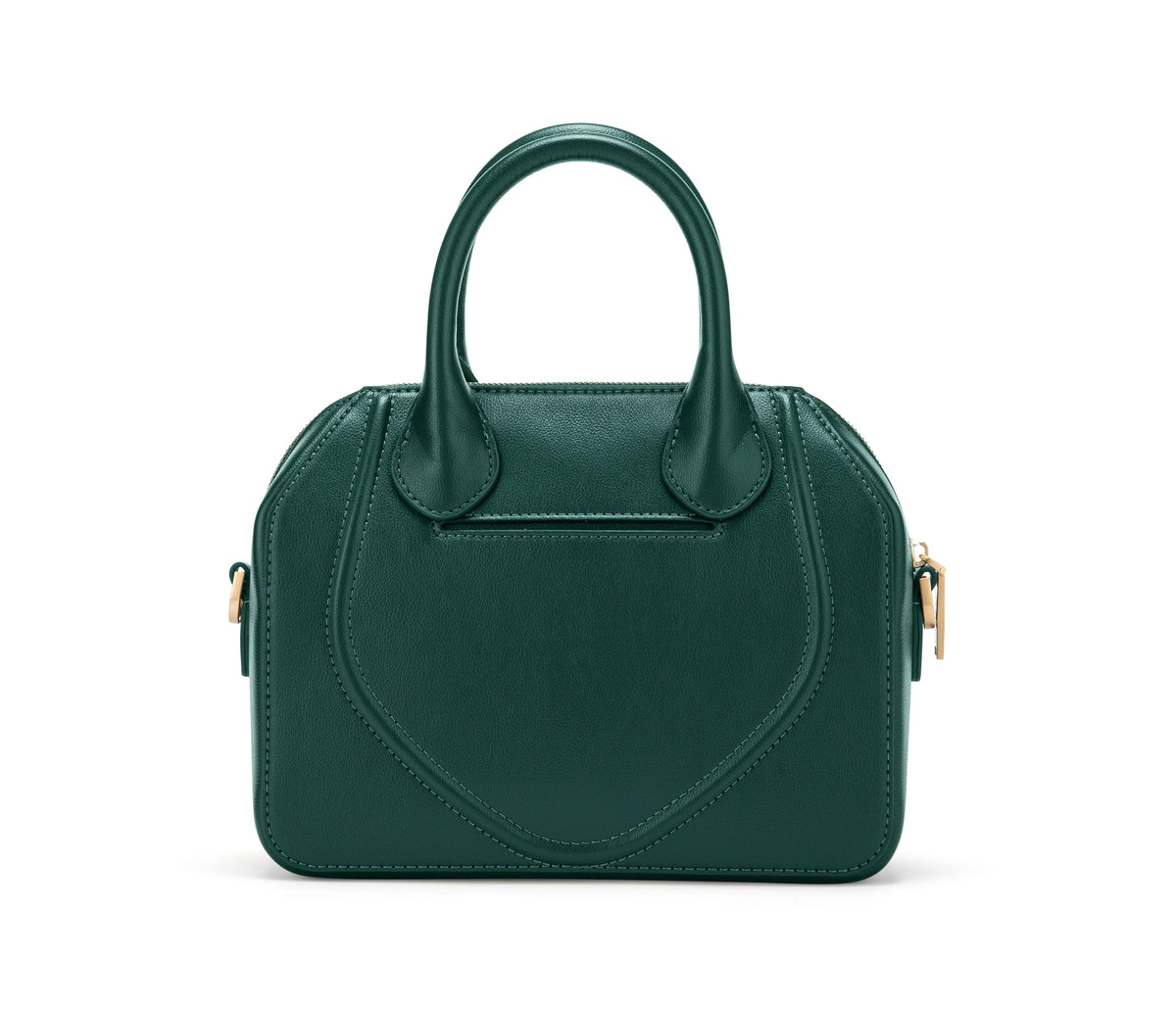 #Color_Veganologie / Bamboo Fibre / Gold