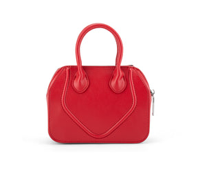 Mini Gemma Handbag