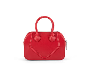 Mini Gemma Handbag