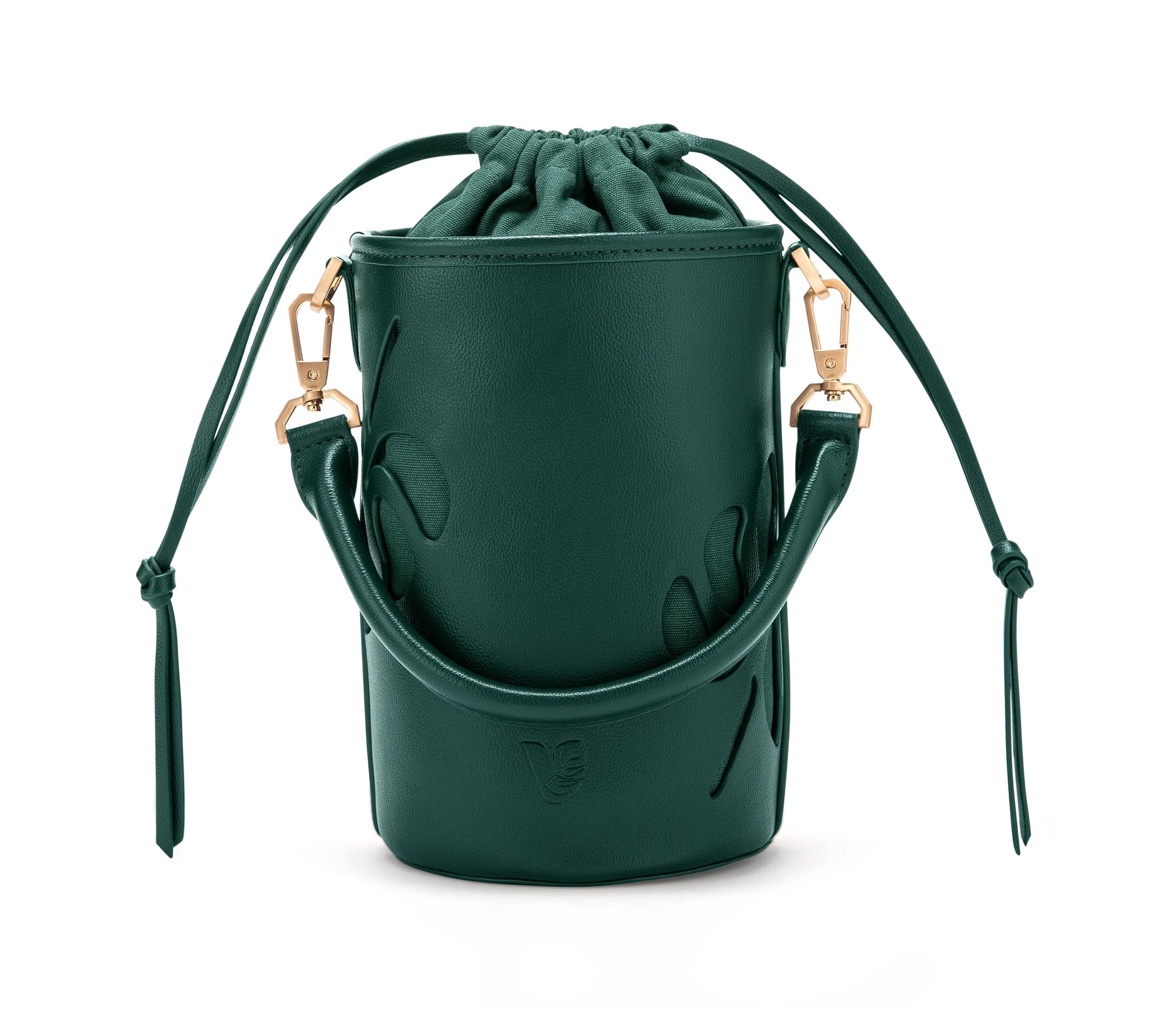 Bucket Bag