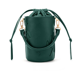 Bucket Bag